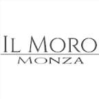 www.ilmororistorante.it